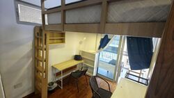 Whitehaven (D5), Apartment #453885341